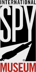 spy-museum-logo