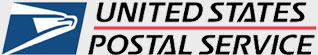 usps-logo